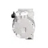 Компресор кондиціонера NISSAN PRIMERA (WP12) 02-н.в.,PRIMERA (P12) 02-08,X-TRAIL (T30) 01-13,X-TRAIL T30 01-07 MSG AC0045 (фото 4)