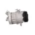 Компресор кондиціонера Nissan X-Trail 2.0-2.5i (T31) 07-/PV6/115/L66 MSG AC0046 (фото 5)