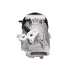 Компресор кондиціонера NISSAN NV300 Nissan Primastar, Nissan X-Trail, Opel Movano, Opel Vivaro, Renault Laguna, Renault Master, Renault Trafic MSG AC0047 (фото 4)