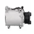 Компрессор кондиционера Mitsubishi Outlander, Galant 2.0-2.4i 03-/PV6/d112/L59 MSG AC0052 (фото 5)