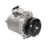 Компресор кондиціонера новий PEUGEOT 4007 (GP) 07-13; MITSUBISHI LANCER X (CY/Z_A) 08-; CITROEN C-CROSSER (EP_) 07-12 MSG AC0053 (фото 2)