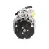 Компресор кондиціонера новий PEUGEOT 4007 (GP) 07-13; MITSUBISHI LANCER X (CY/Z_A) 08-; CITROEN C-CROSSER (EP_) 07-12 MSG AC0053 (фото 3)