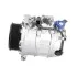 Компресор кондиціонера MERCEDES-BENZ GLK-CLASS (X204) 08-15,E-CLASS (W212) 09-15,E-CLASS (W211) 03-08 MSG AC0058 (фото 1)