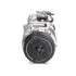 Компресор кондиціонера MERCEDES-BENZ GLK-CLASS (X204) 08-15,E-CLASS (W212) 09-15,E-CLASS (W211) 03-08 MSG AC0058 (фото 3)