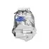 Компресор кондиціонера MERCEDES-BENZ GLK-CLASS (X204) 08-15,E-CLASS (W212) 09-15,E-CLASS (W211) 03-08 MSG AC0058 (фото 4)