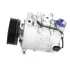 Компресор кондиціонера PORSCHE CAYENNE (92A) 10-н.в.; AUDI A8 (4E_) 02-10; VW PASSAT B5 (3B6) 01-05 AC0059