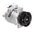 Компресор кондиціонера PORSCHE CAYENNE (92A) 10-н.в.; AUDI A8 (4E_) 02-10; VW PASSAT B5 (3B6) 01-05 MSG AC0059 (фото 2)