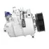 Компресор кондиціонера PORSCHE CAYENNE (92A) 10-н.в.; AUDI A8 (4E_) 02-10; VW PASSAT B5 (3B6) 01-05 MSG AC0059 (фото 5)