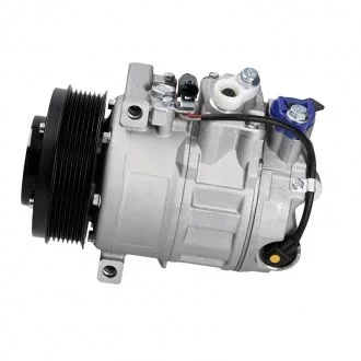 Компресор кондицiонера W211 DB 280-500 MSG AC0060