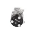 Компресор кондиціонера MAZDA 5 (CR19) 05-10,3 (BK) 03-09,5 05-10,3 03-09 MSG AC0064 (фото 3)