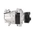 Компресор кондиціонера MAZDA 5 (CR19) 05-10,3 (BK) 03-09,5 05-10,3 03-09 MSG AC0064 (фото 5)