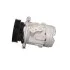 Компрессор кондиционера Chevrolet Captiva 3.2i 06- AC0073