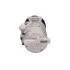 Компрессор кондиционера Chevrolet Captiva 3.2i 06- MSG AC0073 (фото 4)