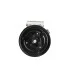 Компрессор кондиционера Renault Megane II 1.4-1.6-1.8i, 1.5 DCi MSG AC0074 (фото 3)