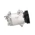 Компрессор кондиционера Renault Megane II 1.4-1.6-1.8i, 1.5 DCi MSG AC0074 (фото 5)