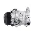 Компрессор кондиционера Toyota Camry 3.5i V40 07- AC0076