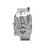 Компресор кондиціонера SUBARU IMPREZA WRX (GH) 08-11,IMPREZA WRX (GE, GV) 11-14,IMPREZA (GH) 08-13 MSG AC0080 (фото 4)