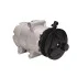 Компресор кондиціонера FORD S-MAX I (WA6) 06-14,MONDEO IV (BA7) 07-15; VOLVO V70 III (135) 07-14,S80 II (124) 08-12 MSG AC0082 (фото 2)
