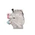 Компресор кондиціонера FORD S-MAX I (WA6) 06-14,MONDEO IV (BA7) 07-15; VOLVO V70 III (135) 07-14,S80 II (124) 08-12 MSG AC0082 (фото 4)