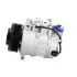 Компресор кондиціонера PORSCHE CAYENNE (9PA) 02-10,CAYENNE 02-10 AC0083