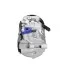 Компресор кондиціонера новий PORSCHE CAYENNE (9PA) 02-10,CAYENNE 02-10 MSG AC0083 (фото 4)