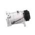 Компресор кондиціонера NISSAN TEANA II (J32) 08-13,MURANO II (Z51) 07-14,Teana 08-14,Murano 08-16 AC0084