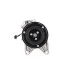 Компресор кондиціонера NISSAN TEANA II (J32) 08-13,MURANO II (Z51) 07-14,Teana 08-14,Murano 08-16 MSG AC0084 (фото 3)