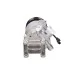 Компресор кондиціонера NISSAN TEANA II (J32) 08-13,MURANO II (Z51) 07-14,Teana 08-14,Murano 08-16 MSG AC0084 (фото 5)