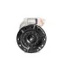 Компресор кондиціонера новий JEEP COMPASS (MK49) 06-,PATRIOT (MK74) 07-17; DODGE CALIBER (PM) 06-,Caliber 07-12 MSG AC0087 (фото 3)