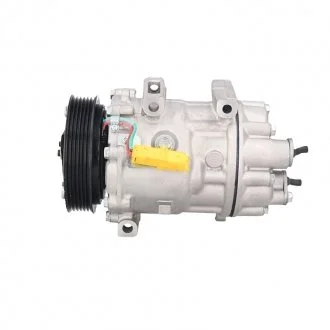 Автозапчасть MSG AC0094