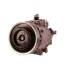 Компресор кондиціонера KIA MAGENTIS (MG) 05-10,Magentis 05-08; HYUNDAI SONATA V (NF) 05-10,SANTA FE II (CM) 04-12 MSG AC0097 (фото 4)