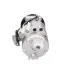Компресор кондиціонера TOYOTA SEQUOIA (XK30, XK40) 00-07; LEXUS GX (J120) 01-09,GX 02-09 MSG AC0099 (фото 4)