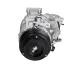 Компресор кондиціонера новий TOYOTA Venza 08-15, Alphard 08-15; LEXUS ES 06-12 MSG AC0101 (фото 3)