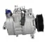 Компресор кондиціонера SEAT EXEO (3R2) 09-13,EXEO 08-13; AUDI A6 ALLROAD (4FH, C6) 06-11,A6 (4F5, C6) 05-11 MSG AC0103 (фото 5)