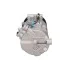 Компрессор кондиционера Opel Vectra C 1.6-1.8i 16V 03- MSG AC0104 (фото 4)
