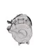 Компресор кондиціонера TOYOTA LAND CRUISER (J200) 08-н.в.,Land Cruiser 200 07-21; LEXUS LX (J200) 07-н.в.,LX450d 15-н.в. MSG AC0108 (фото 4)