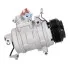 Компресор кондиціонера TOYOTA LAND CRUISER (J100) 98-07,Land Cruiser 100 98-07; LEXUS LX (J100) 98-08,LX470 98-07 AC0109