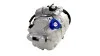 Компресор кондиціонера BMW 6 (E63) 04-10,Z4 (E89) Roadster 09-16,X1 (E84) 09-15,7 (E65, E66) 03-08,6 (E64) 04-10 MSG AC0115 (фото 4)