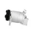 Компресор кондиціонера NISSAN MURANO II (Z51) 08-14,MURANO I (Z50) 03-08,TEANA I (J31) 03-08,Teana 03-08,Murano 03-16 AC0122