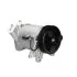 Компресор кондиціонера NISSAN MURANO II (Z51) 08-14,MURANO I (Z50) 03-08,TEANA I (J31) 03-08,Teana 03-08,Murano 03-16 MSG AC0122 (фото 2)
