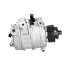 Компресор кондиціонера новий VW TOUAREG (7LA, 7L6, 7L7) 06-10,TOUAREG (7P5) 10-18; AUDI Q7 (4LB) 06-10,A5 (8F7) 13-15 AC0123