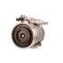 Компресор кондиціонера KIA CERATO (LD) 04-09,Cerato 04-09; HYUNDAI TUCSON (JM) 04-10 MSG AC0128 (фото 5)