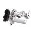 Компресор кондиціонера Dacia Dokker, Duster, Lodgy, Logan, Sandero 1.5D/1.6 09.05- AC0140