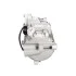 Компресор кондиціонера NISSAN QASHQAI (J10, JJ10E) 08-13,Qashqai 07-14; INFINITI M35 08-10,G35 07-08,G35 06-09,M35 05-10 MSG AC0141 (фото 4)