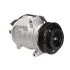 Компресор кондиціонера новий MAZDA CX-9 (TB) 06-,CX-9 07-15 MSG AC0144 (фото 2)