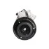 Компресор кондиціонера новий MAZDA CX-9 (TB) 06-,CX-9 07-15 MSG AC0144 (фото 3)