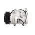 Компресор кондиціонера новий TOYOTA TUNDRA (XK50) 09-,Tundra 06-13 AC0147