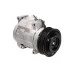 Компресор кондиціонера TOYOTA TUNDRA (XK50) 09-н.в.,Tundra 06-13 MSG AC0147 (фото 2)