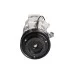 Компресор кондиціонера TOYOTA TUNDRA (XK50) 09-н.в.,Tundra 06-13 MSG AC0147 (фото 3)