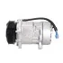 Компрессор кондиционера VW T4 2.4D/2.5/2.5D 90-03 AC0148